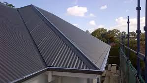 Best Gutter Installation and Repair  in Croydon, PA